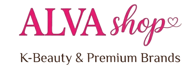 ALVA
