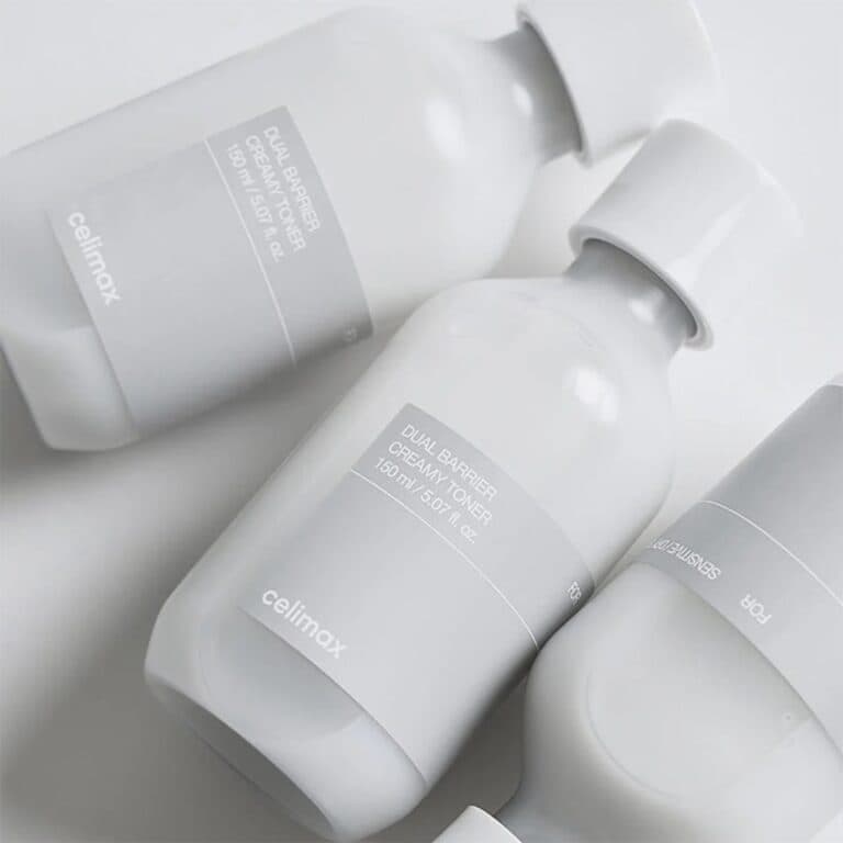 celimax-dual-barrier-creamy-toner-150ml-7-min-768x768.jpg