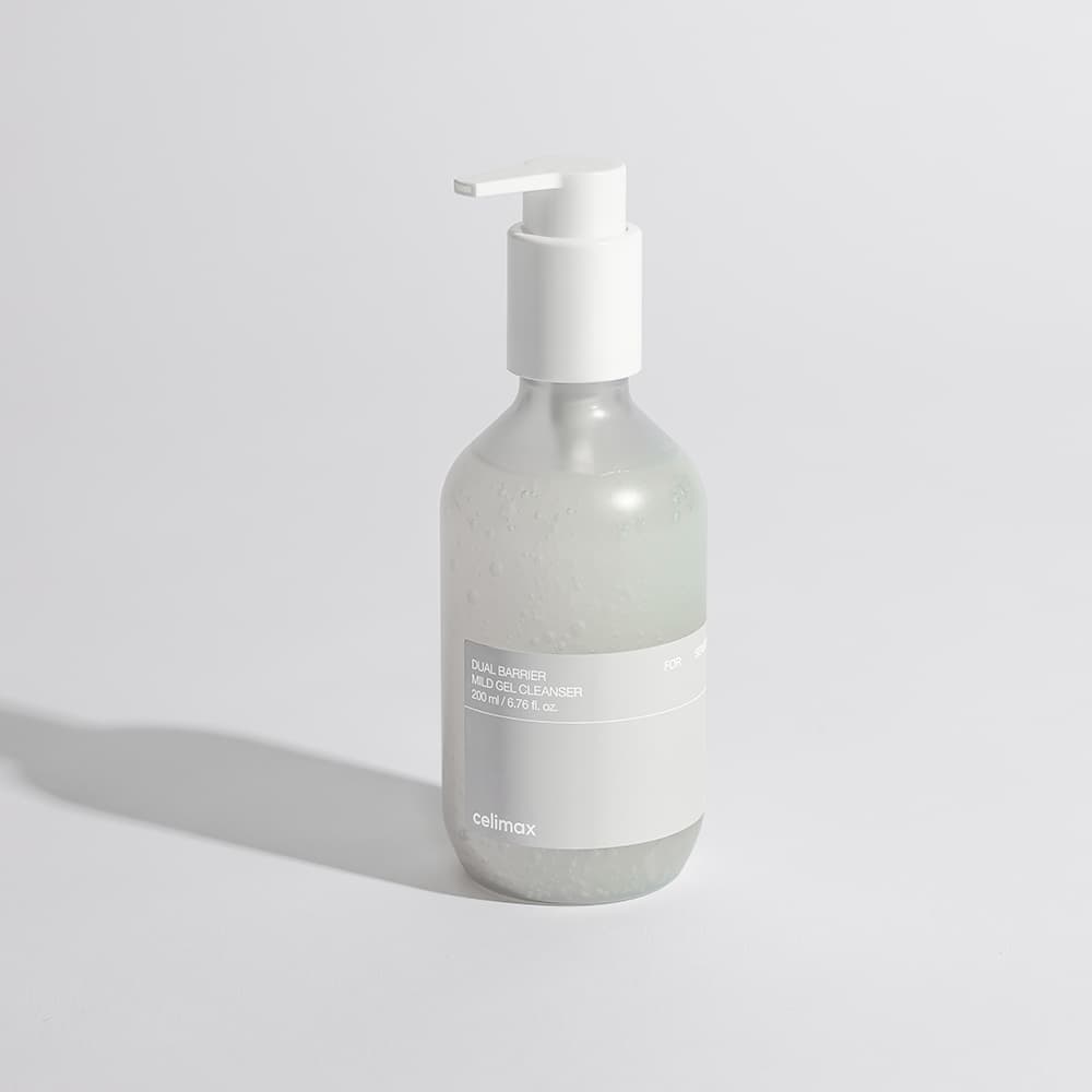 dual-barrier-mild-gel-cleanser-gel-de-curatare-200-ml_31415_3_1776934030.jpg