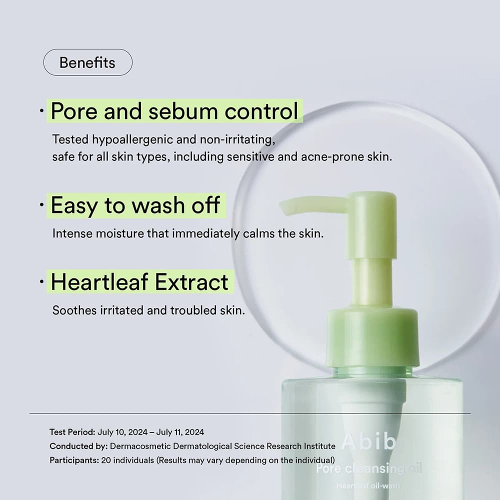 pore-cleansing-oil-heartleaf-oil-wash-ulei-de-curatare-200-ml_31302_4_1774606981.jpg