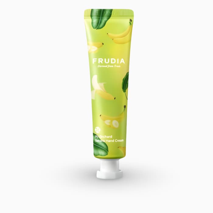 FRUDIA My Orchard Hand Cream Banana 30 g
