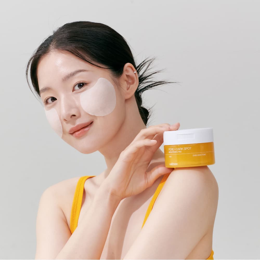 pore-dark-spot-brightening-pad-toner-de-fata-dischete-iluminatoare-40-buc_31434_3_1777885115.jpg
