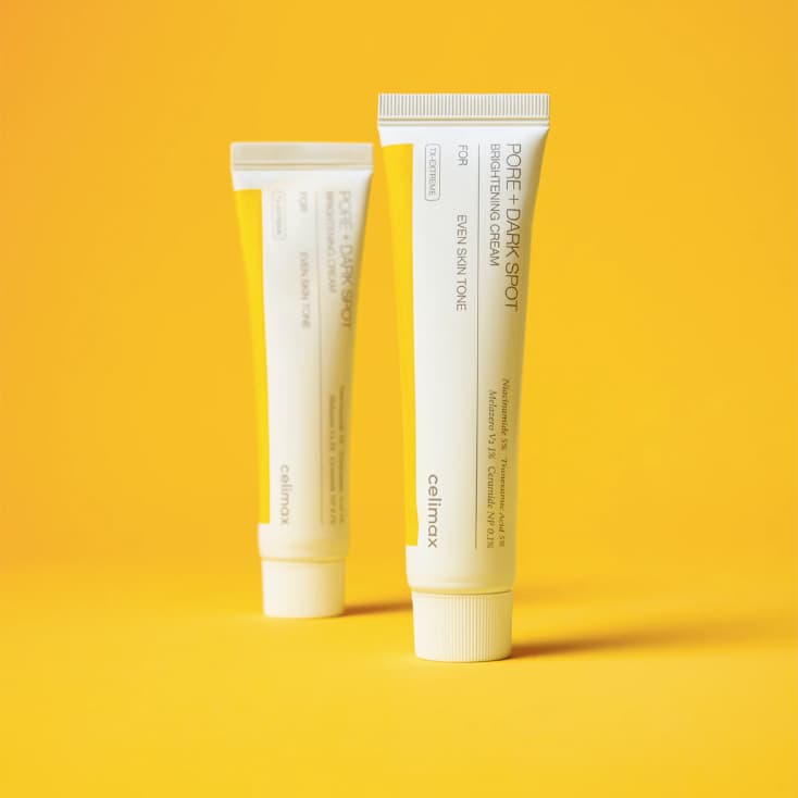 poredark-spot-brightening-cream___260513 (2).webp