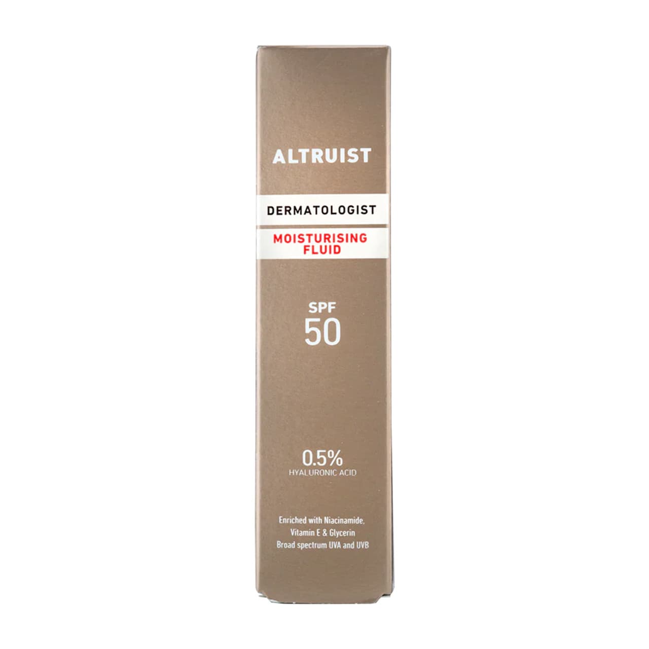 ALT0010-2__30659.jpg