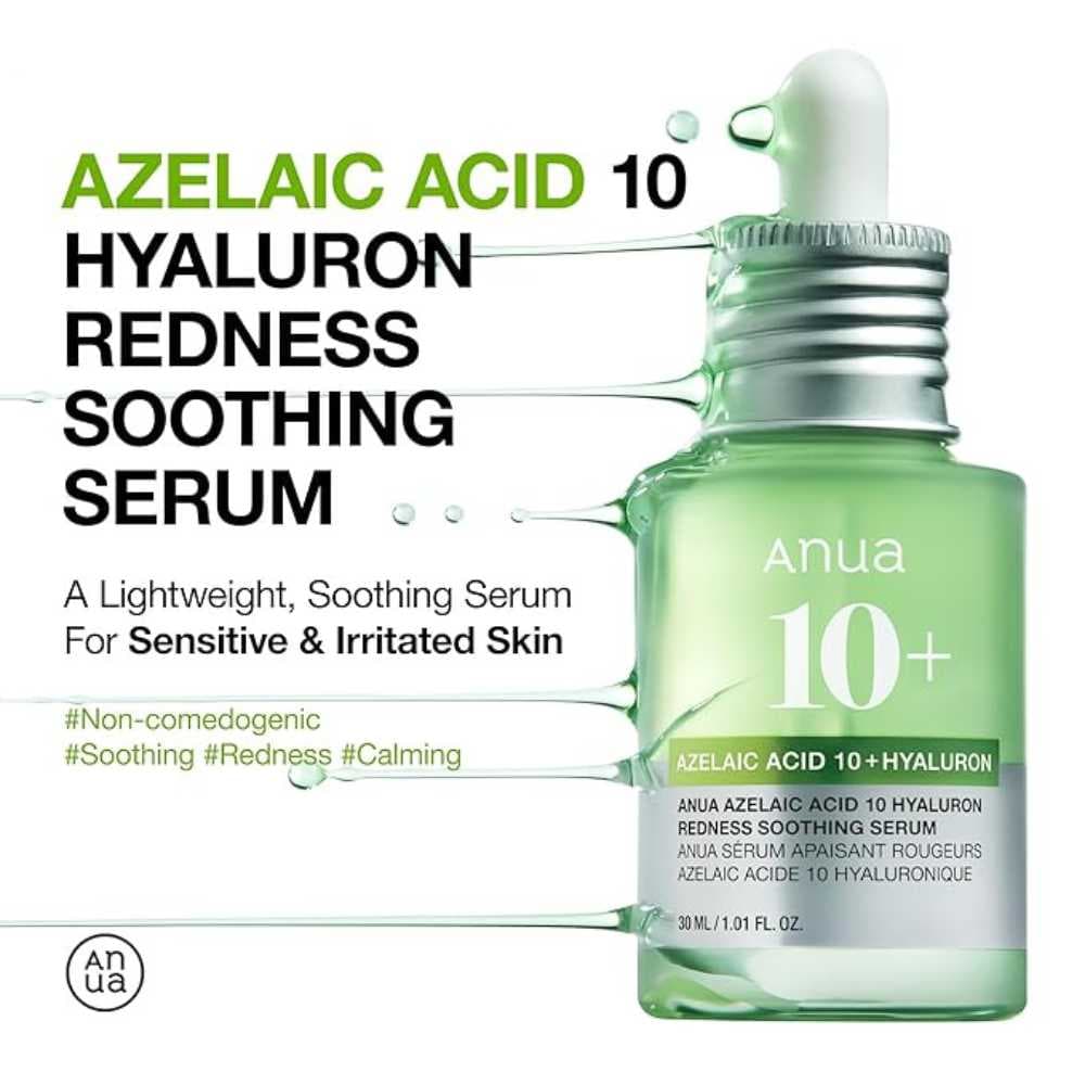 ANUA-Azelaic-Acid-10-Hyaluron-Redness-Soothing-Serum-30ml-2.jpg
