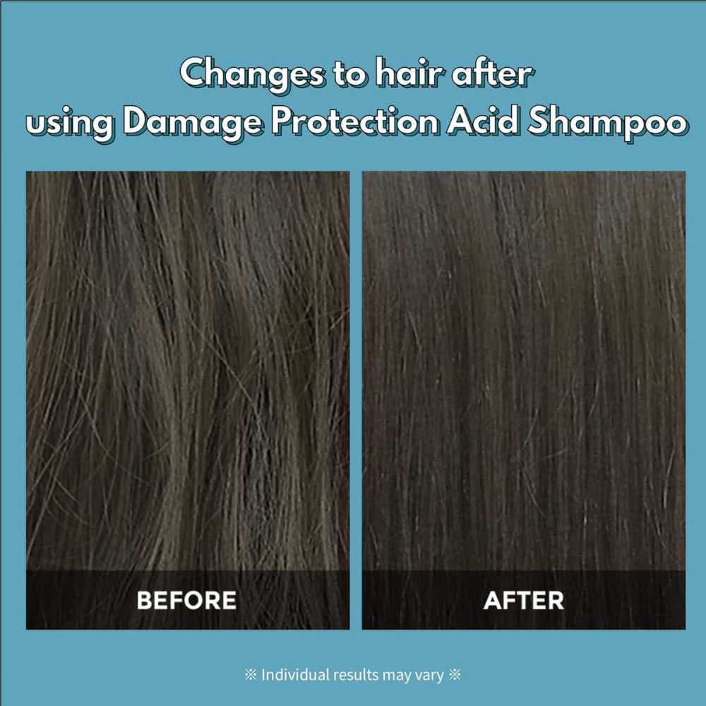 Lador-Damage-Protector-Acid-Shampoo-900ml-6.jpg