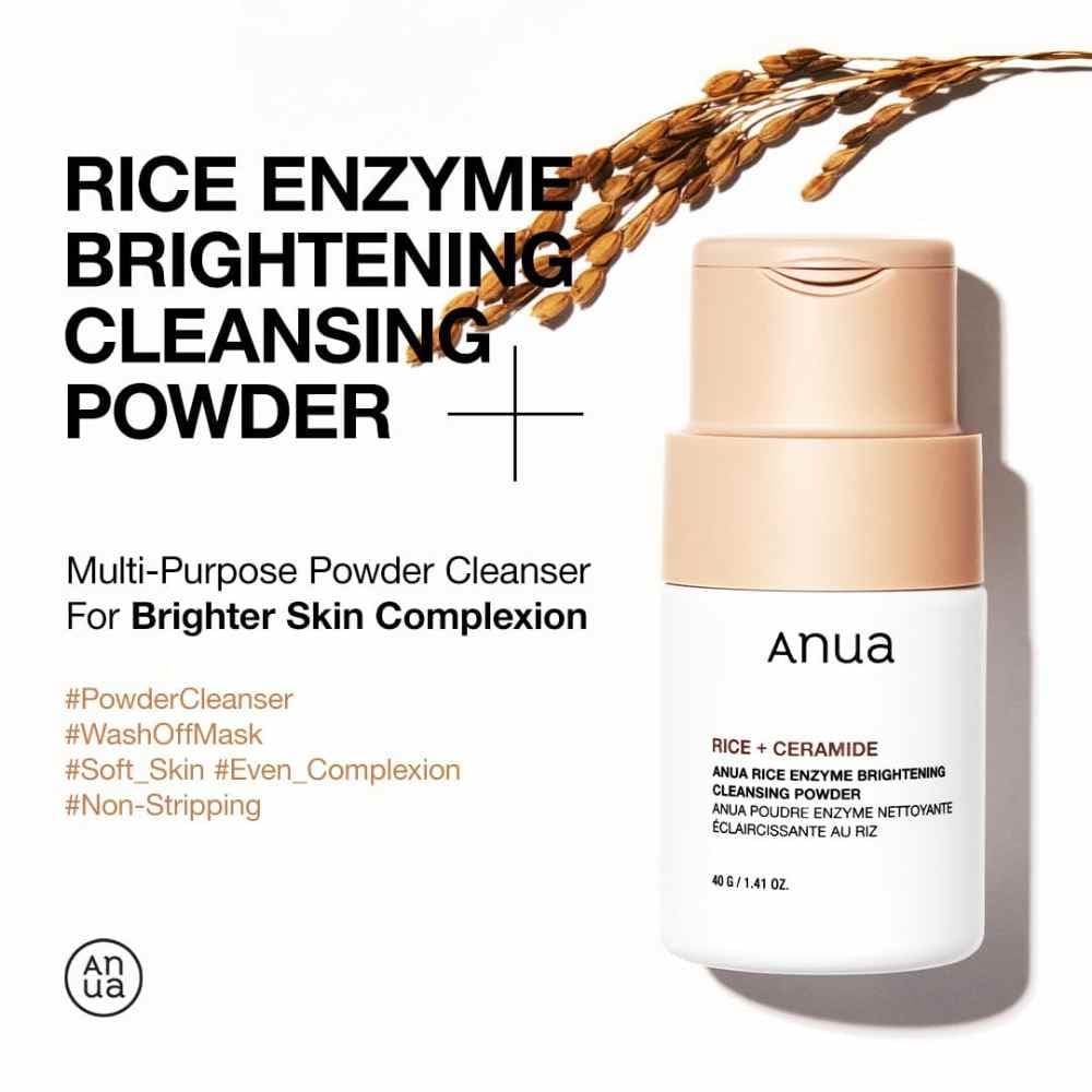 Anua-Rice-Enzyme-Brightening-Cleansing-Powder-40g-1.jpg