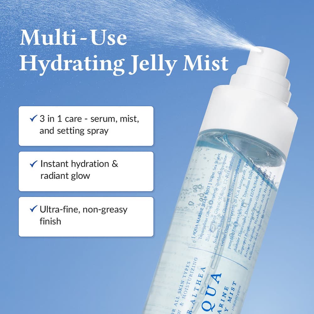 aqua-marine-jelly-mist-mist-100-ml_31064_4_1770296088.jpg