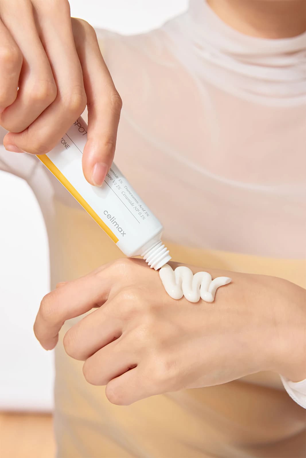 poredark-spot-brightening-cream___260513.webp