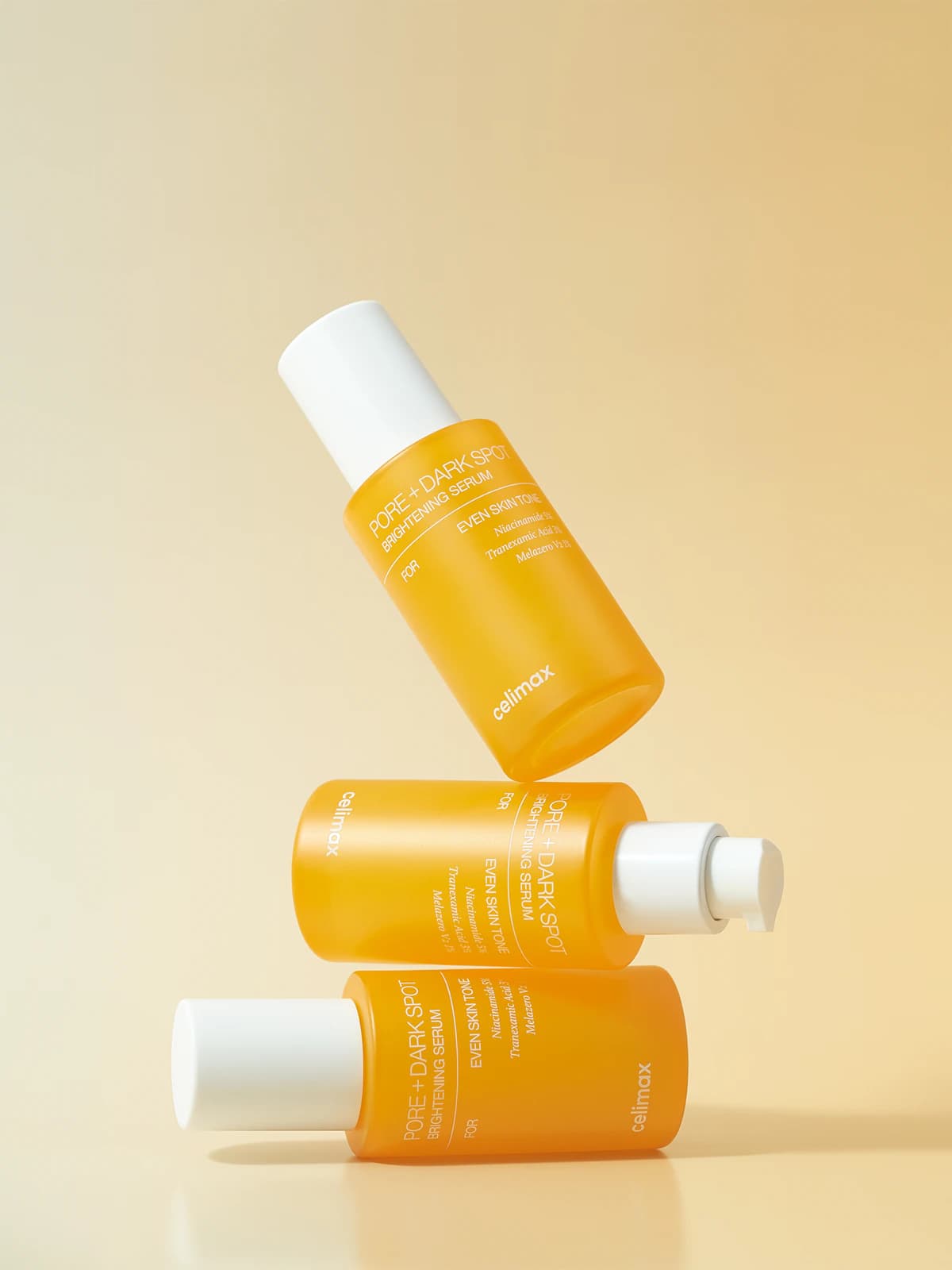 poredark-spot-brightening-serum___260513.webp