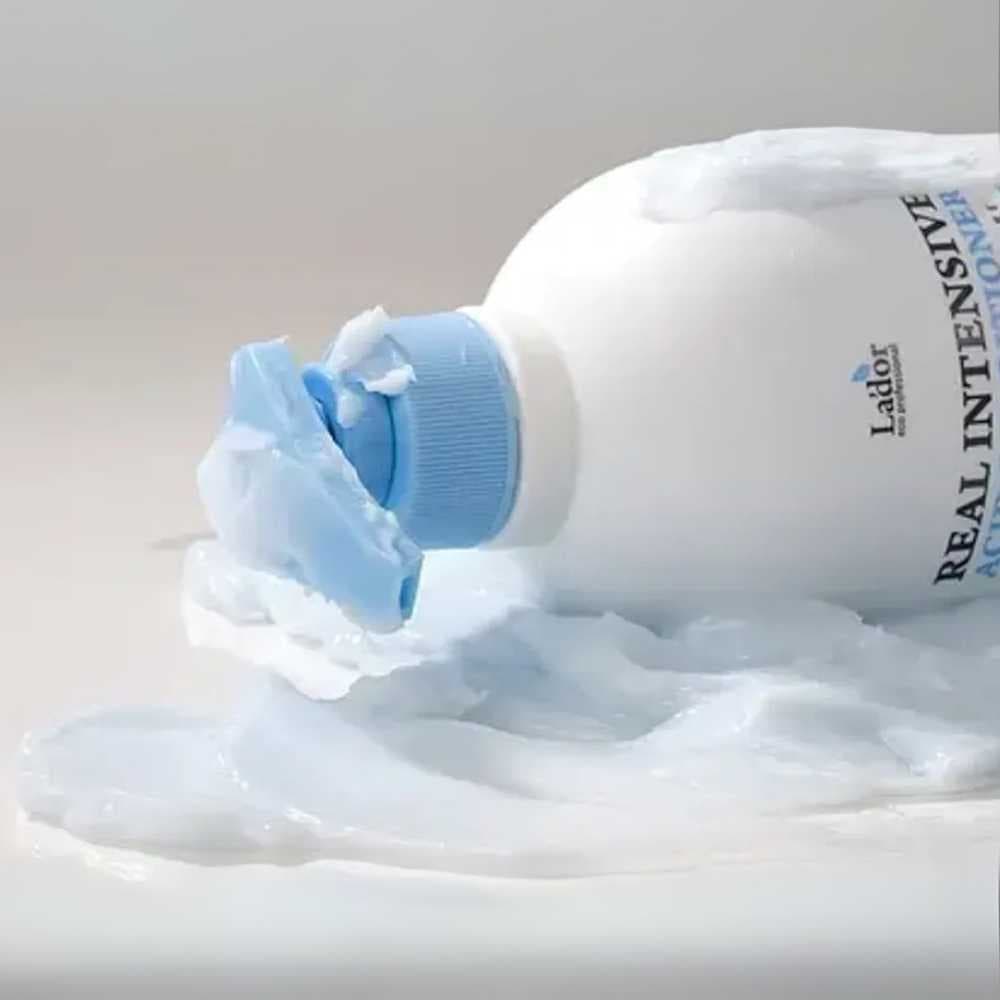 Lador-Real-Intensive-Acid-Conditioner-900ml-2.jpg