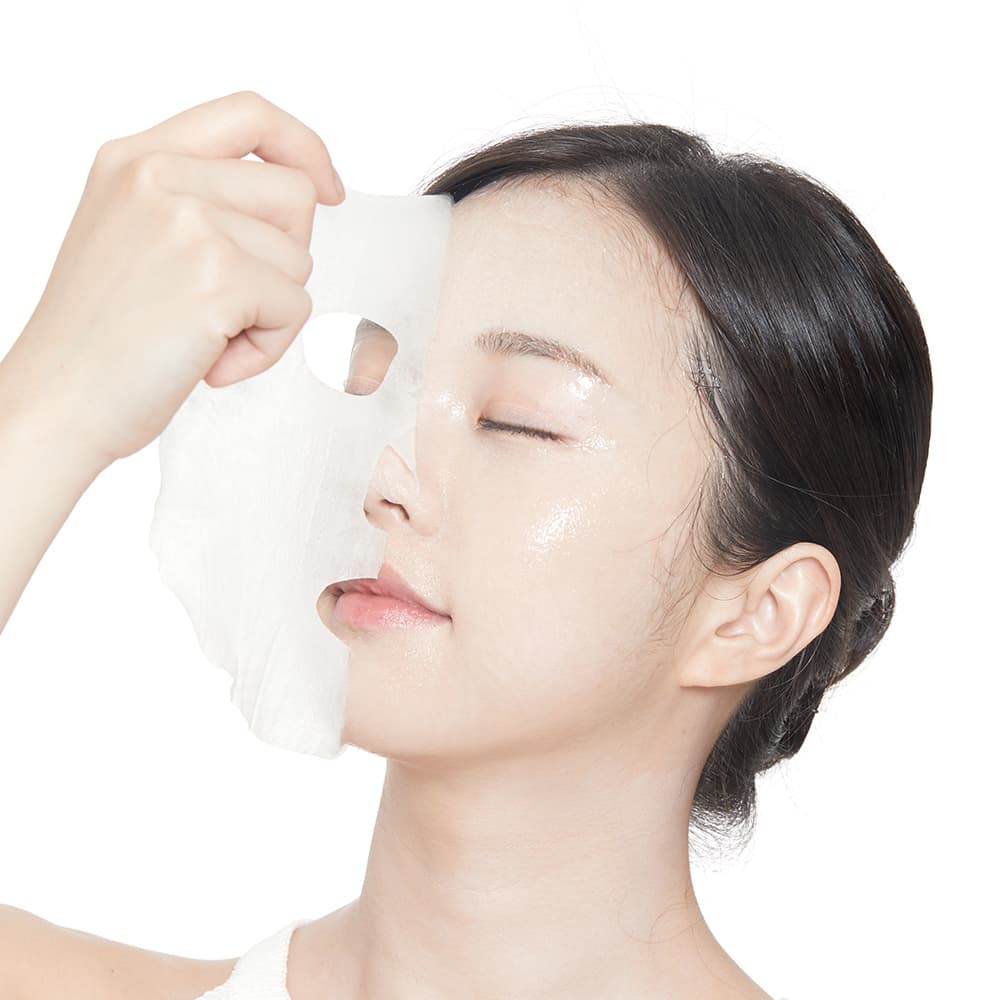 glucamune-mask-sheet-masca-de-fata-23-gr_30770_2_1762430107.jpg
