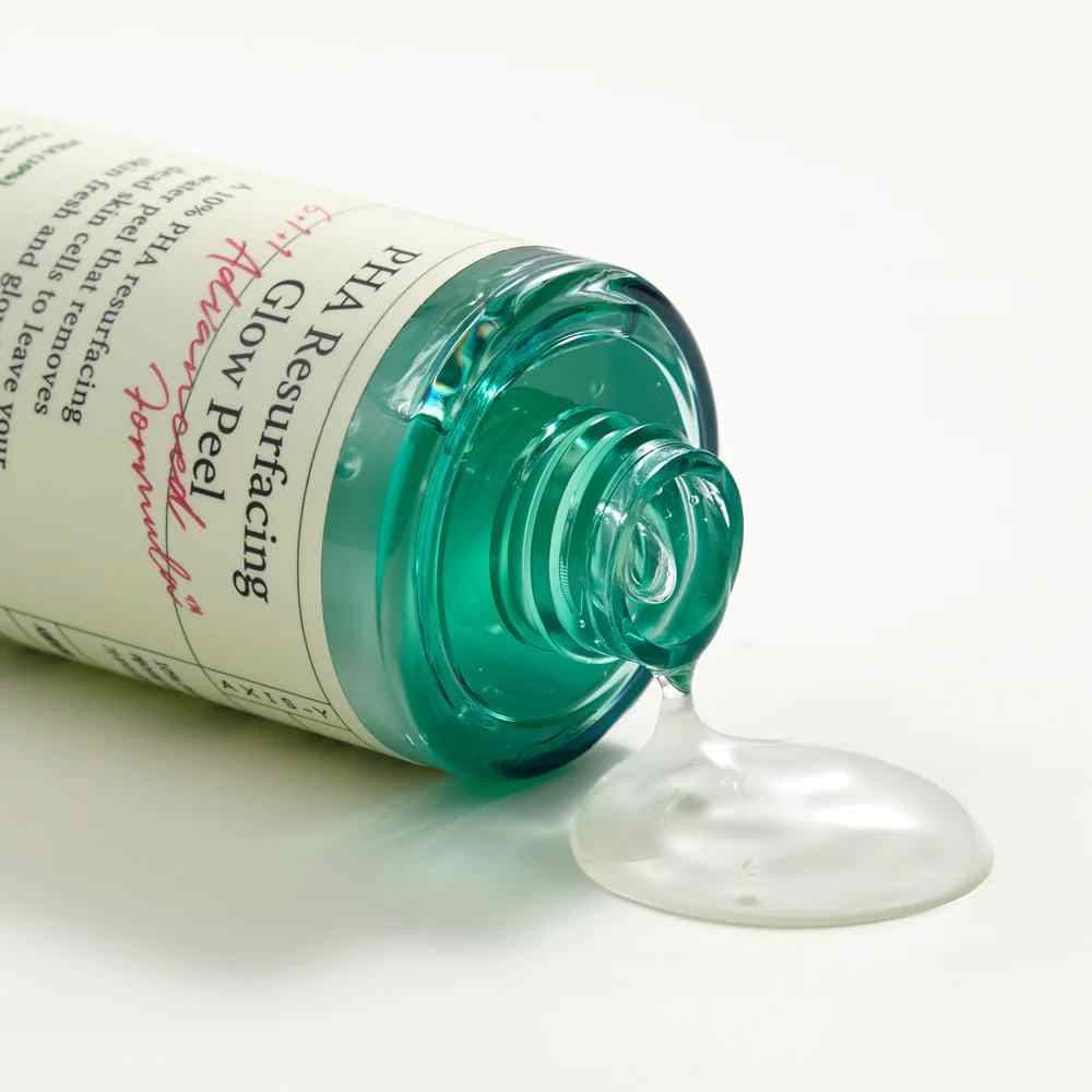 Axis-y-PHA-Resurfacing-Glow-Peel-50ml-2.jpg