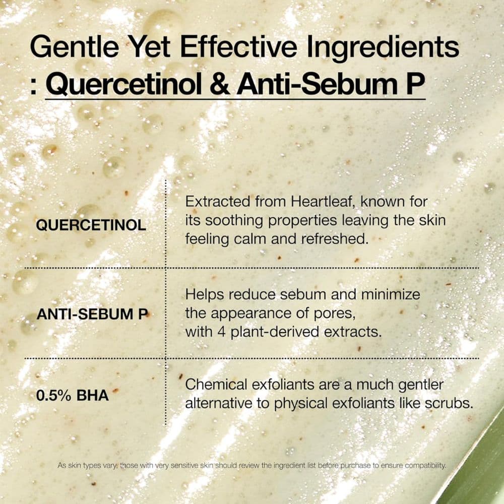 Anua-Heartleaf-Quercetinol-Pore-Deep-Cleansing-Foam-150ml-4.jpg