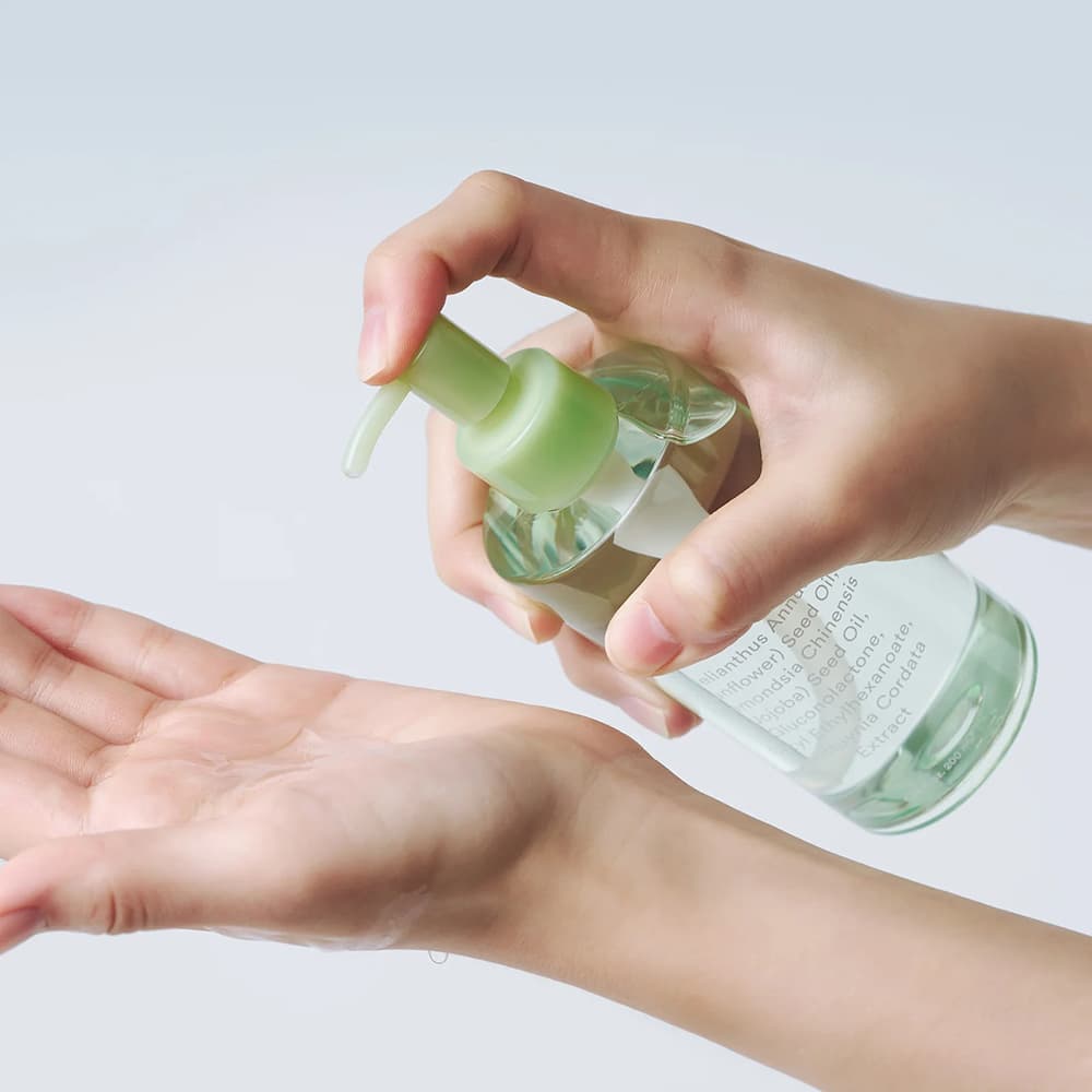 pore-cleansing-oil-heartleaf-oil-wash-ulei-de-curatare-200-ml_31302_2_1774606973.jpg