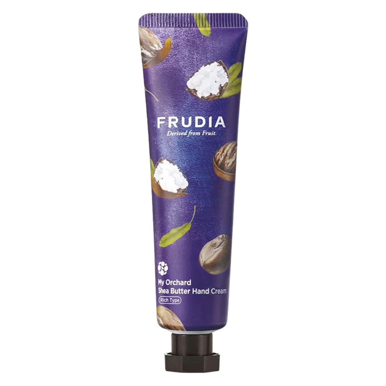 FRUDIAMy Orchard Hand Cream Shea Butter 30 gr