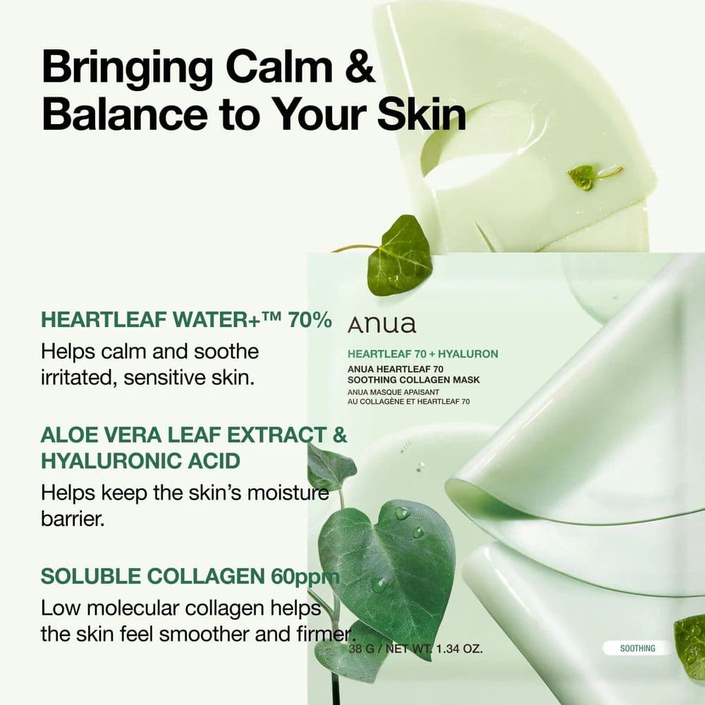 Anua-Heartleaf-70-Soothing-Collagen-Mask-3.jpg