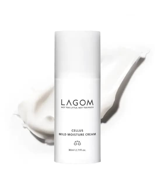 1777069321632-miniatyura-krema-lagom-cellus-deep-moisture-cream-1200x800-1.webp
