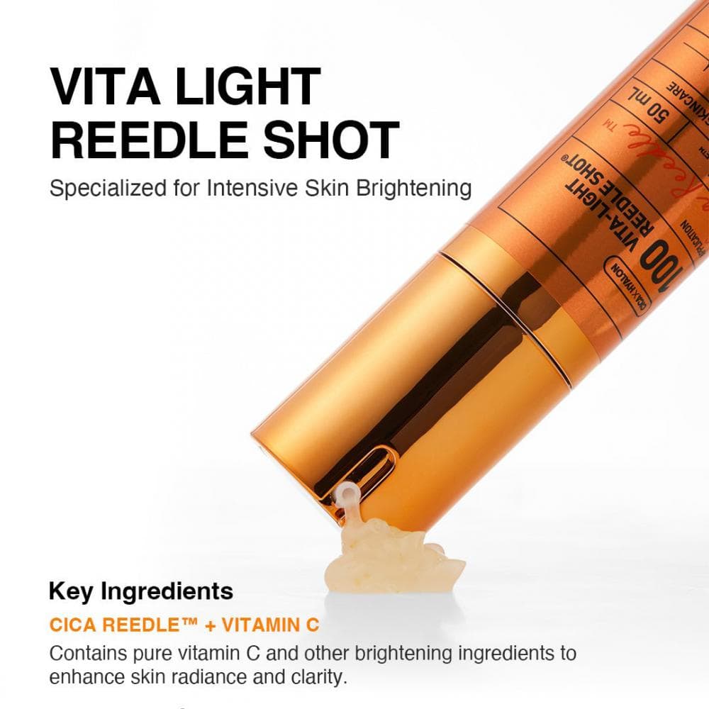 vita-light-reedle-shot-100-ser-de-fata-50-ml_30746_4_1763131668.jpg