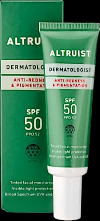 altruist-crema-protectie-solara-colorata-fps50.webp