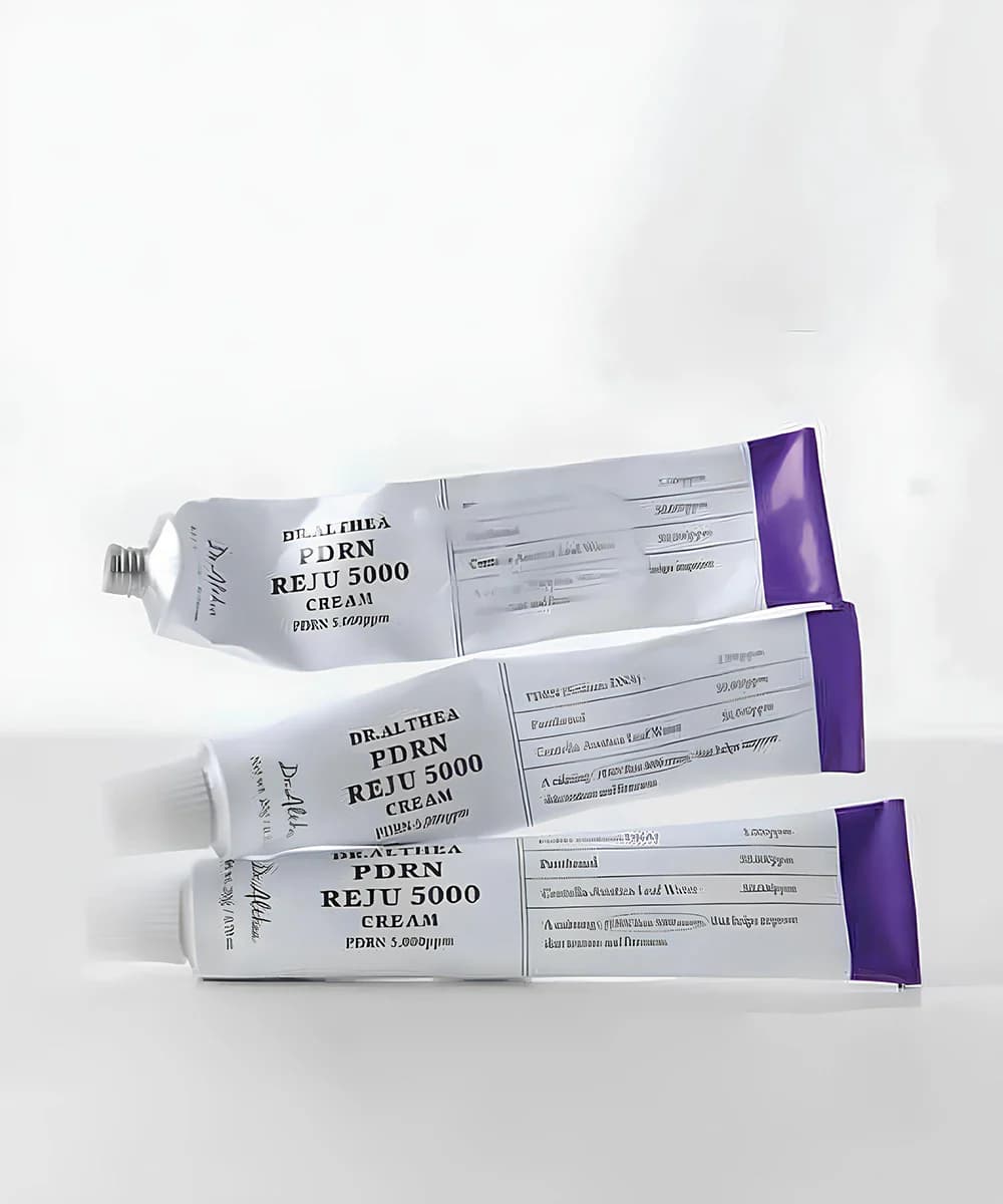 Dr-1.Althea_PDRN_REJO_5000_Cream_4.jpg.webp