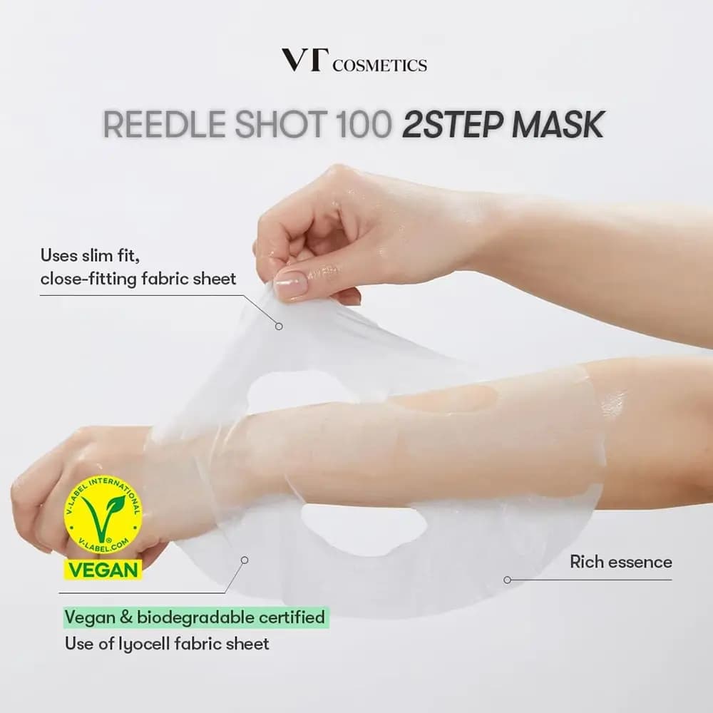 mild-reedle-shot-100-2-step-masca-de-fata_26610_5_1729681279.webp
