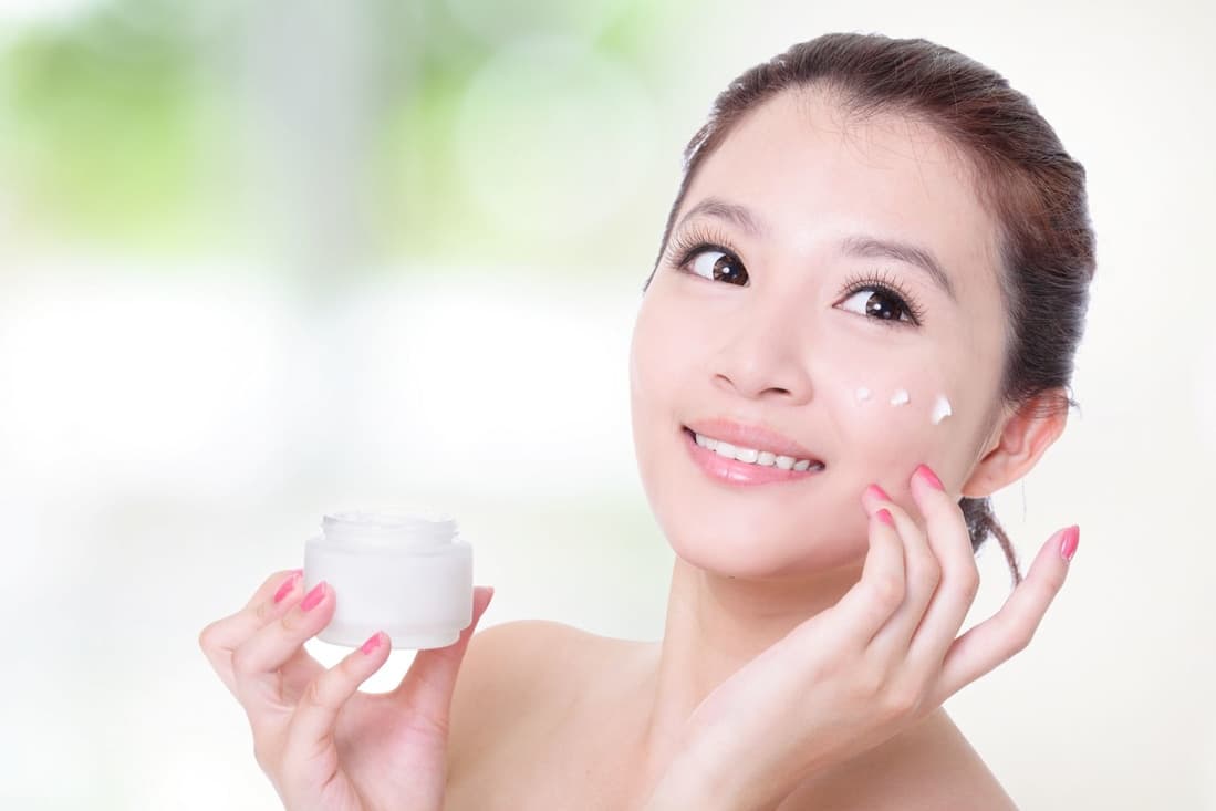ALVA — K-Beauty și J-Beauty