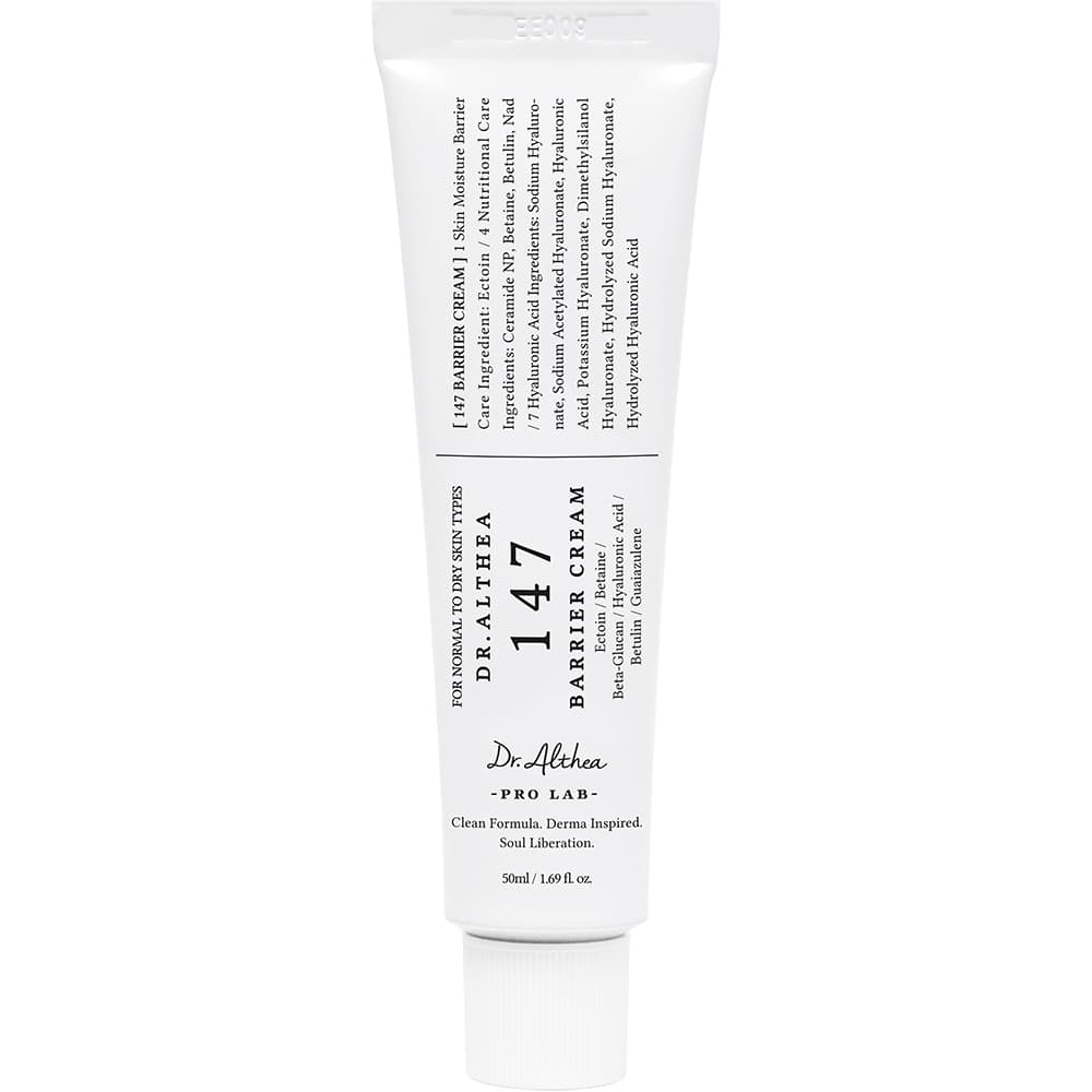 147-barrier-cream-crema-de-fata-hydrating-50-ml_27045_6_1777468823.jpg