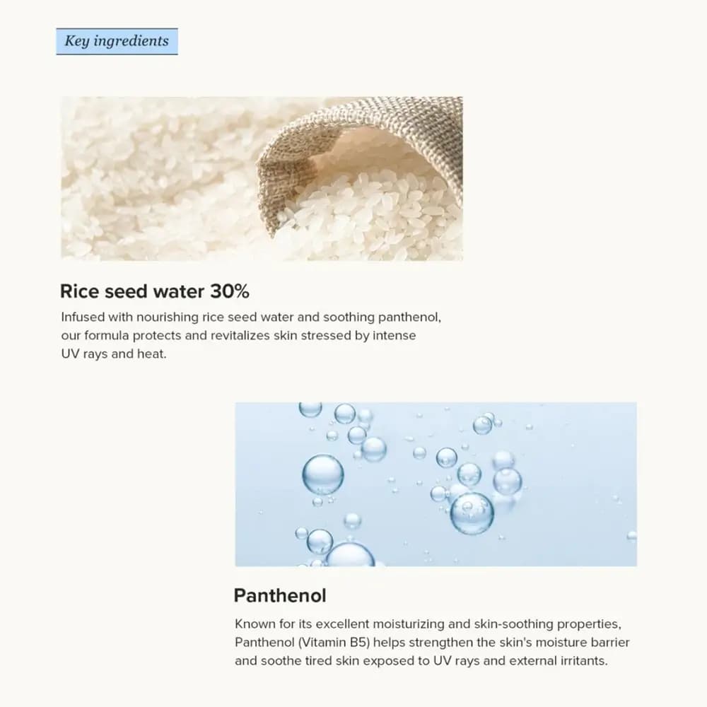relief-sun-aqua-fresh-rice-b5-crema-de-fata-spf-50-pa-50-ml_26608_7_1729230026.webp