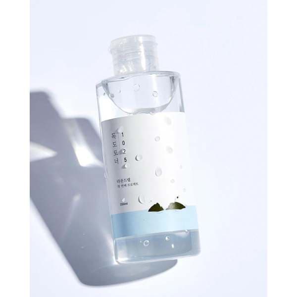 Round Lab 1025 Dokdo Toner