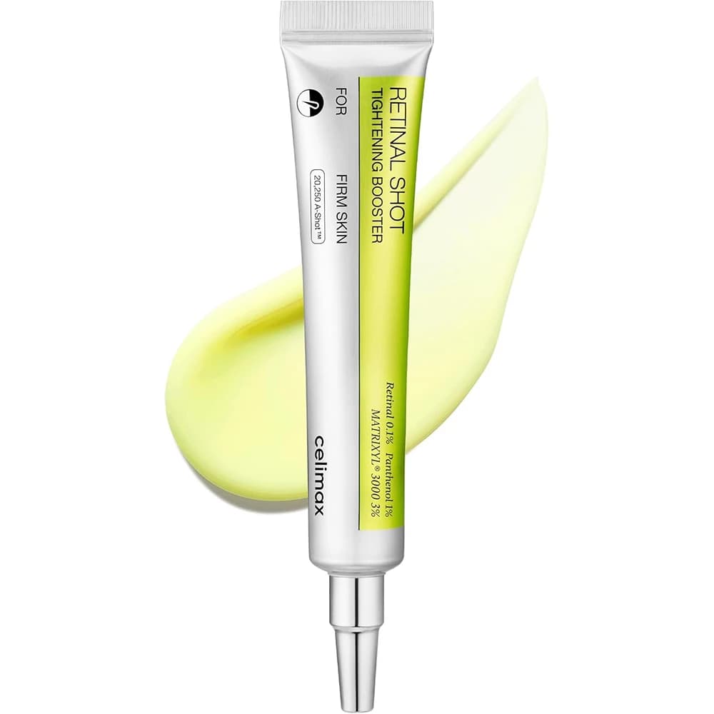 the-a-retinal-shot-tightening-booster-crema-de-fata-15-ml_30221_1_1752482433.webp