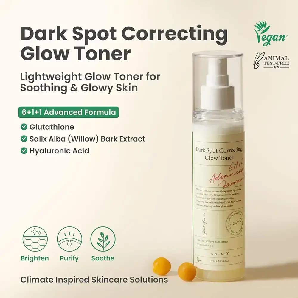 dark-spot-correcting-glow-toner-toner-de-fata-125-ml_30234_3_1750940564.webp