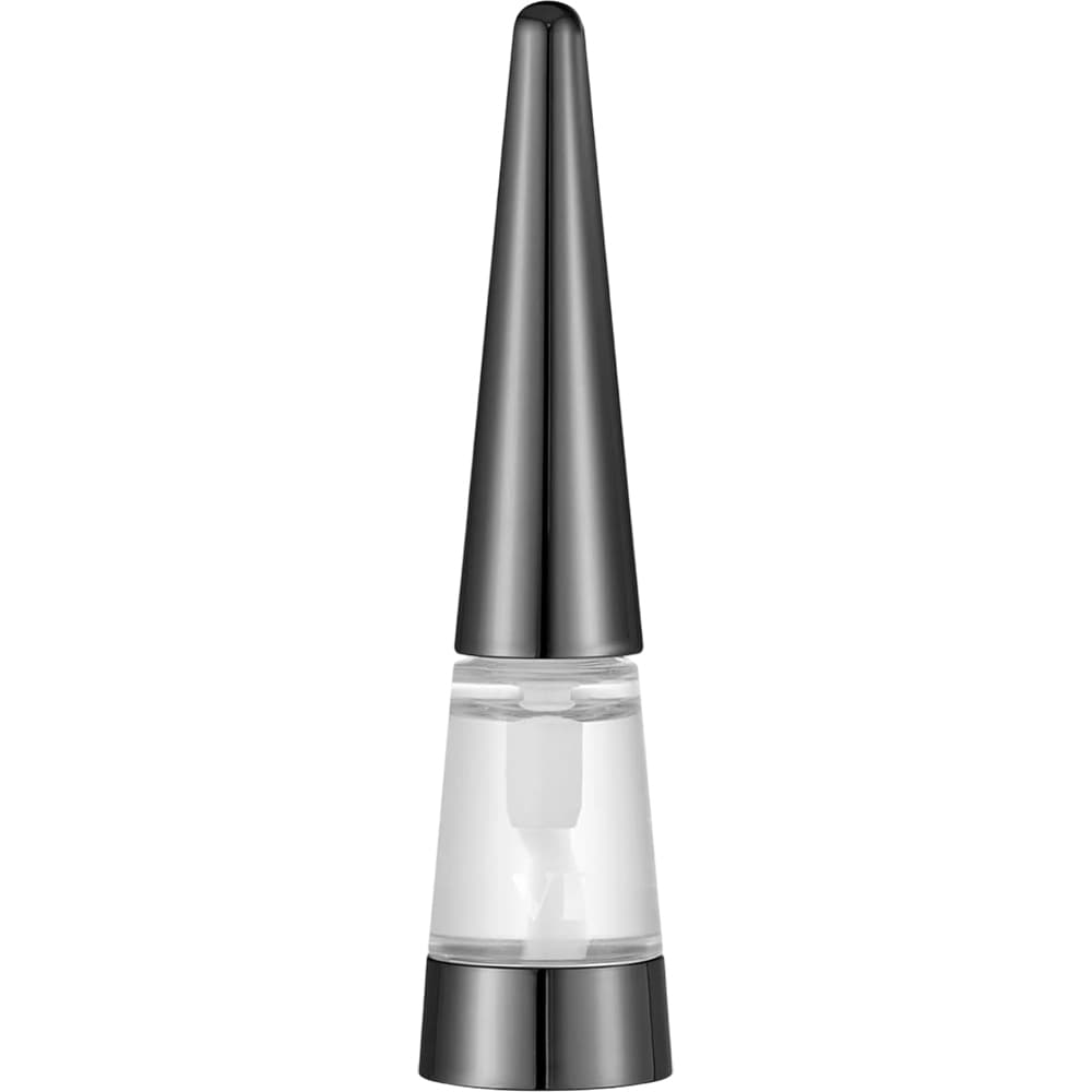 reedle-lip-plumper-expert-luciu-de-buze-volumizant-4-3-gr_30755_1_1762768557.jpg