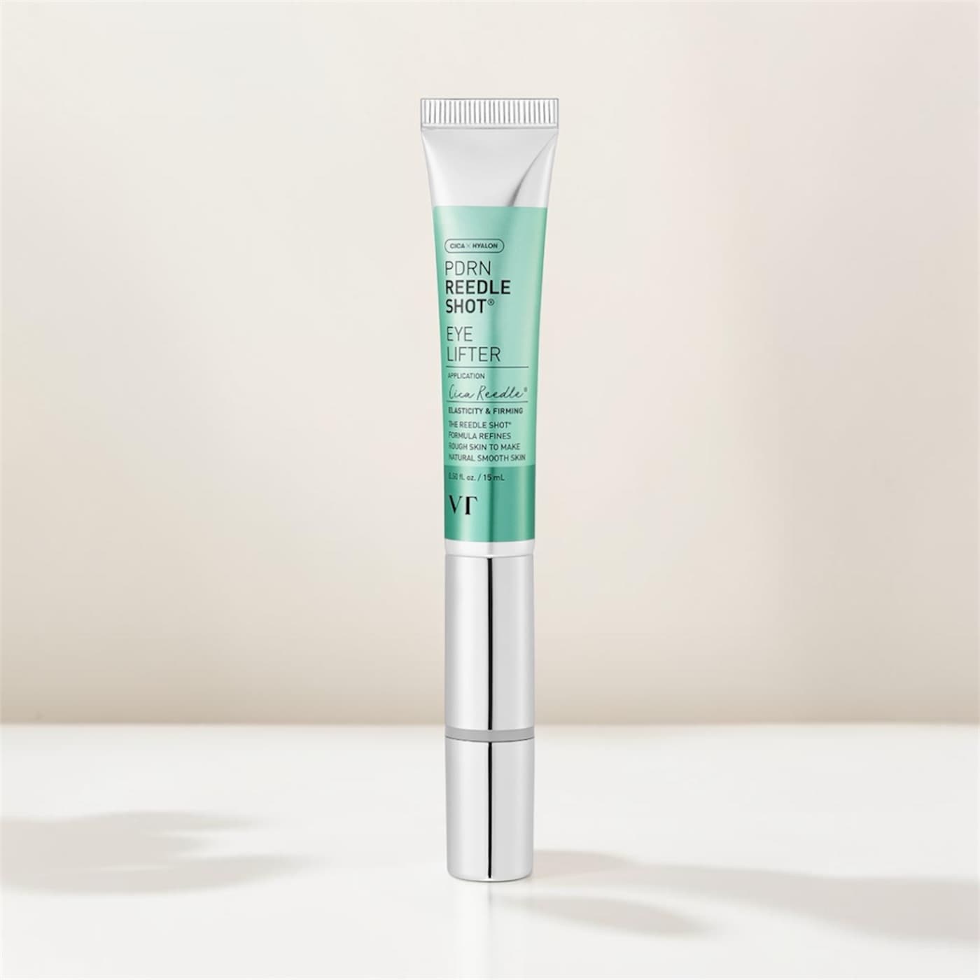 Reedle Shot Lifting Eye Cream 15 ml