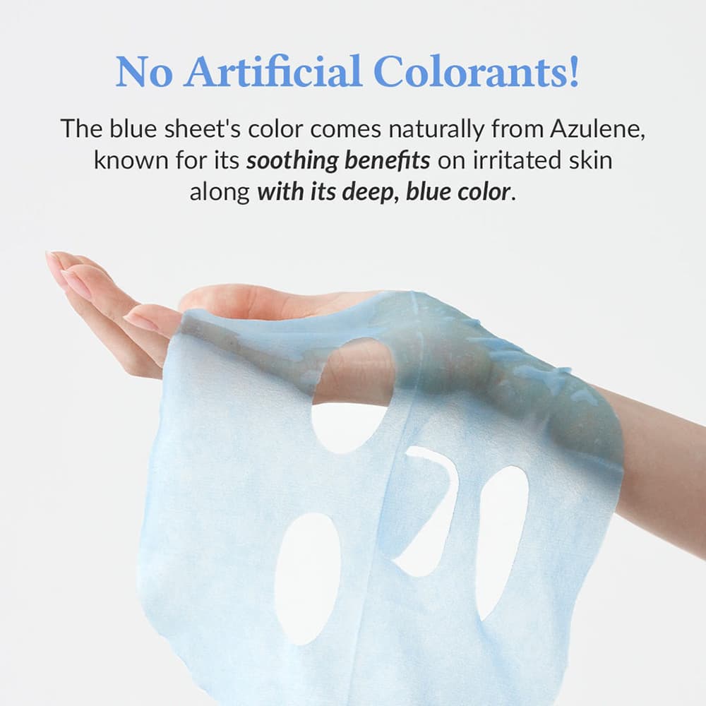 aqua-blue-hydration-mask-masca-de-fata-28-gr_30728_7_1761832102.jpg