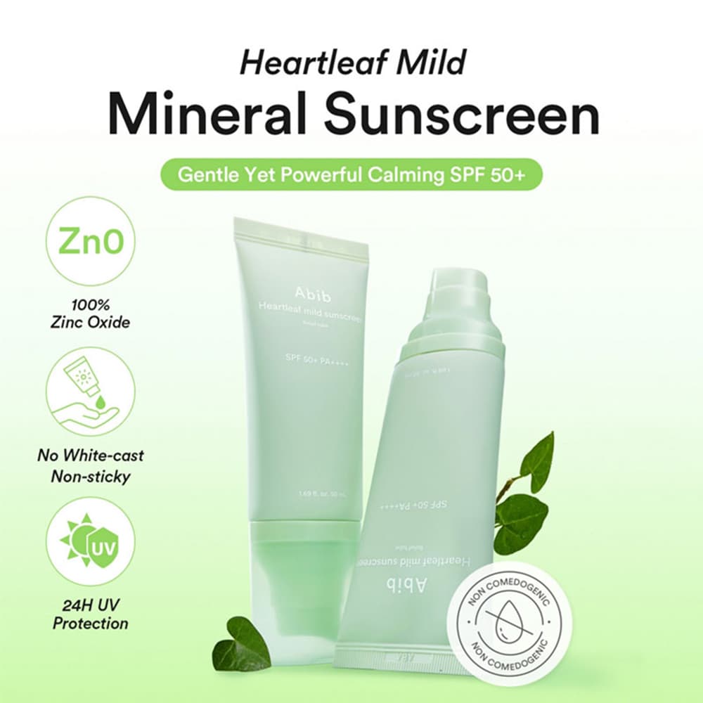 heartleaf-mild-sunscreen-relief-tube-spf50-pa-crema-de-fata-50-ml_31300_5_1774853087.jpg