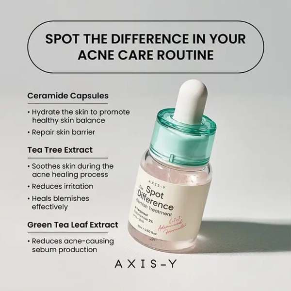 Axis-Y-Spot-The-Difference-Blemish-Treatment-3.jpg