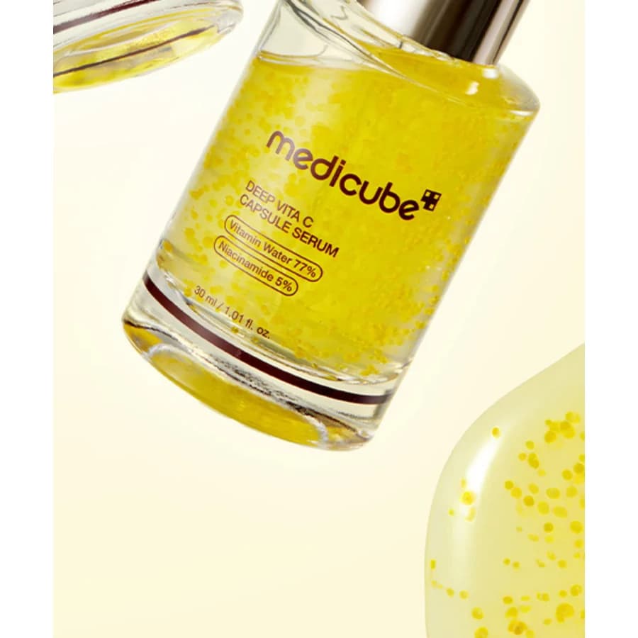 MEDICUBE_Deep_Vita_C_Capsule_Serum_koreashop-3.webp