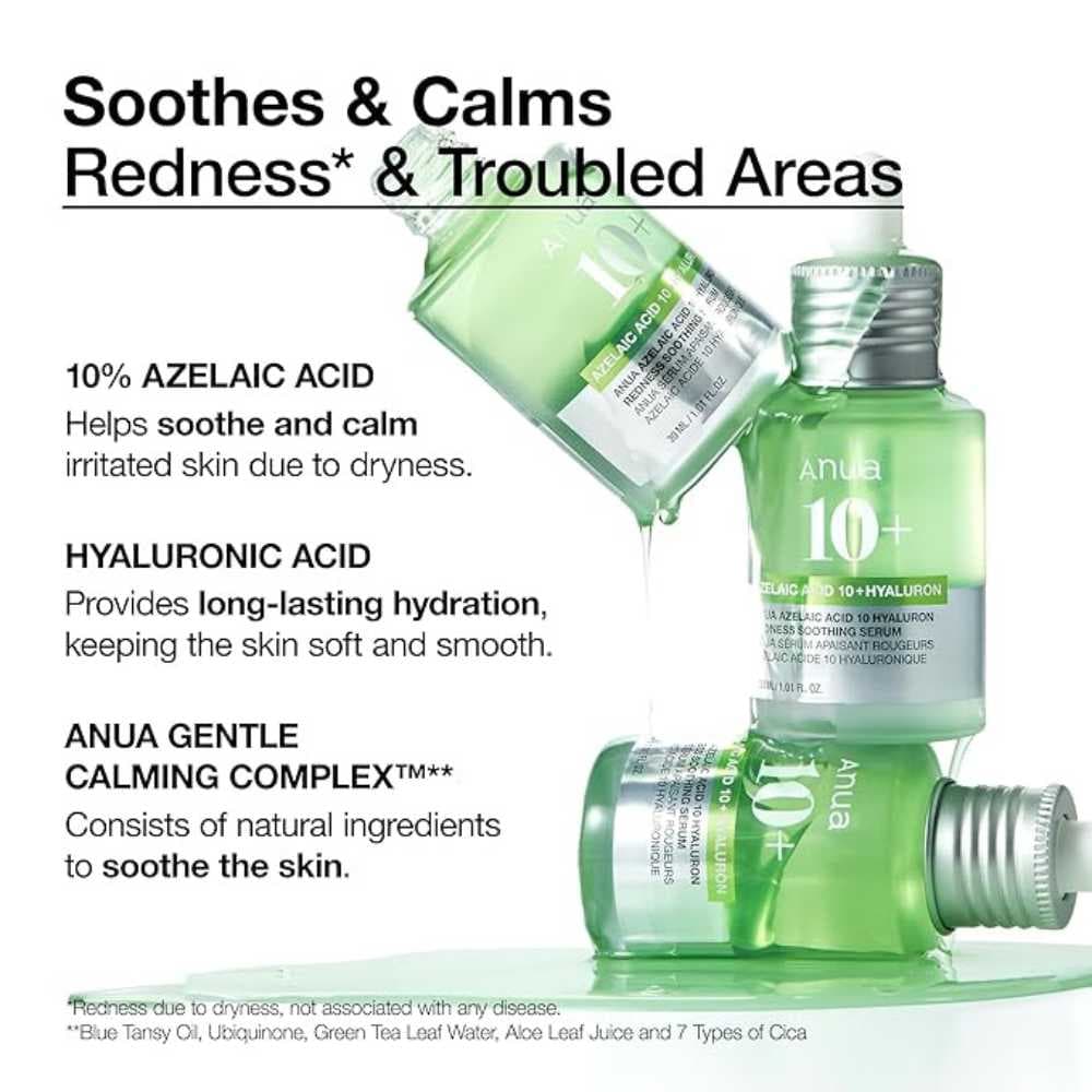 ANUA-Azelaic-Acid-10-Hyaluron-Redness-Soothing-Serum-30ml-4.jpg