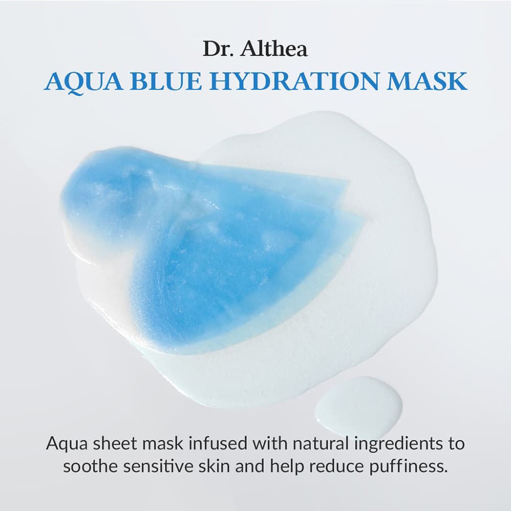 aqua-blue-hydration-mask-masca-de-fata-28-gr_30728_3_1761832092.jpg
