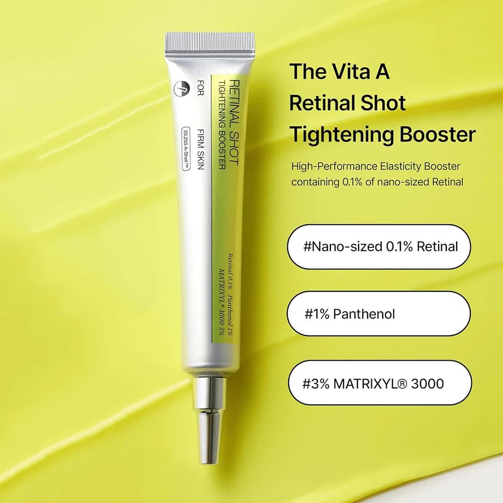 the-a-retinal-shot-tightening-booster-crema-de-fata-15-ml_30221_3_1752482442.webp