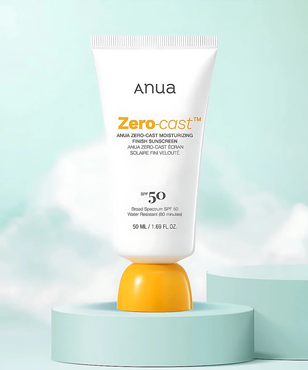 Anua_Zero_Cast_Moisturizing_Finish_Sunscreen_3.jpg.webp