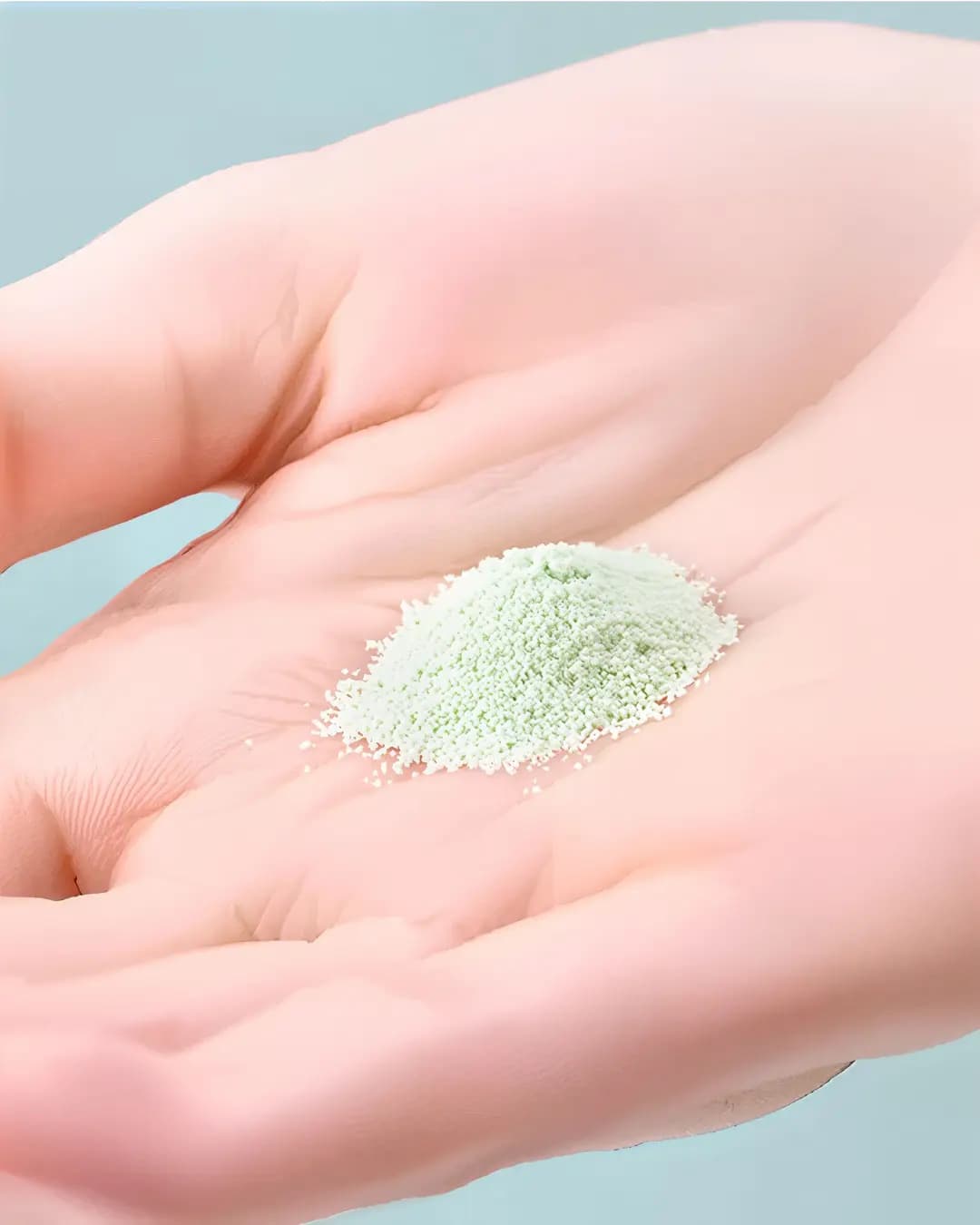 1777069317345-tocobo-cica-calming-powder-wash-50g-7-min-scaled.webp