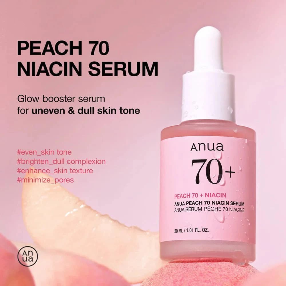 peach-70-niacin-serum-ser-de-fata-hidratant-si-hranitor-30-ml_26476_6_1757050555.webp