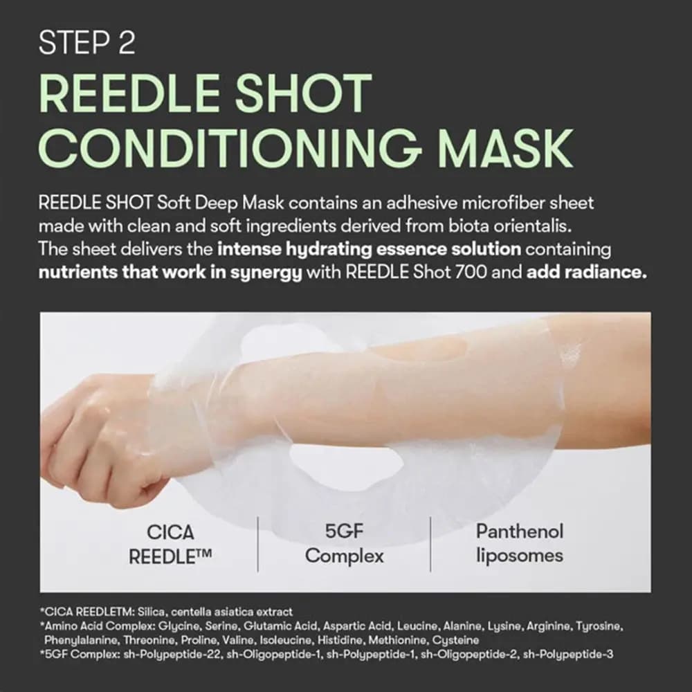 mild-reedle-shot-700-2-step-masca-de-fata-1-5-gr_26805_5_1738075142.webp