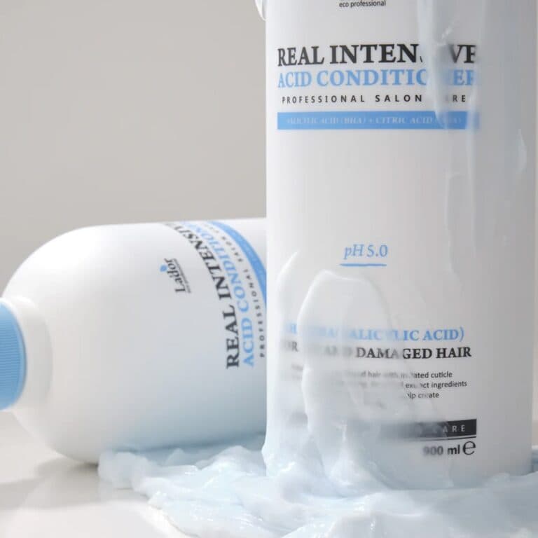 lador-real-intensive-acid-conditioner-900ml-4-min-768x768.jpg