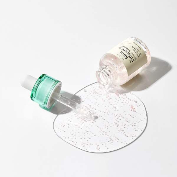 Axis-Y-Spot-The-Difference-Blemish-Treatment-5.jpg