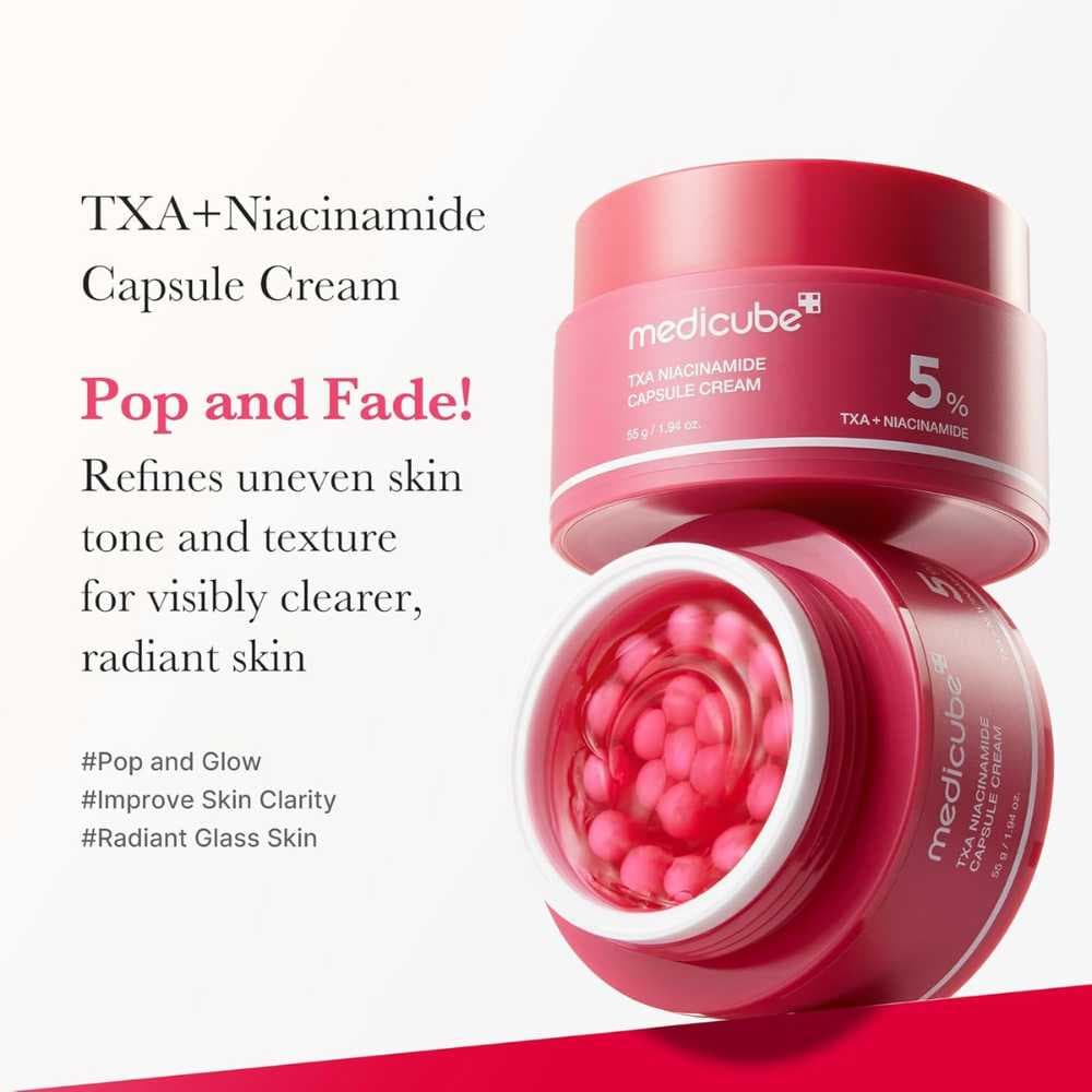 Medicube-TXA-Niacinamide-Capsule-Cream-55g-2.jpg