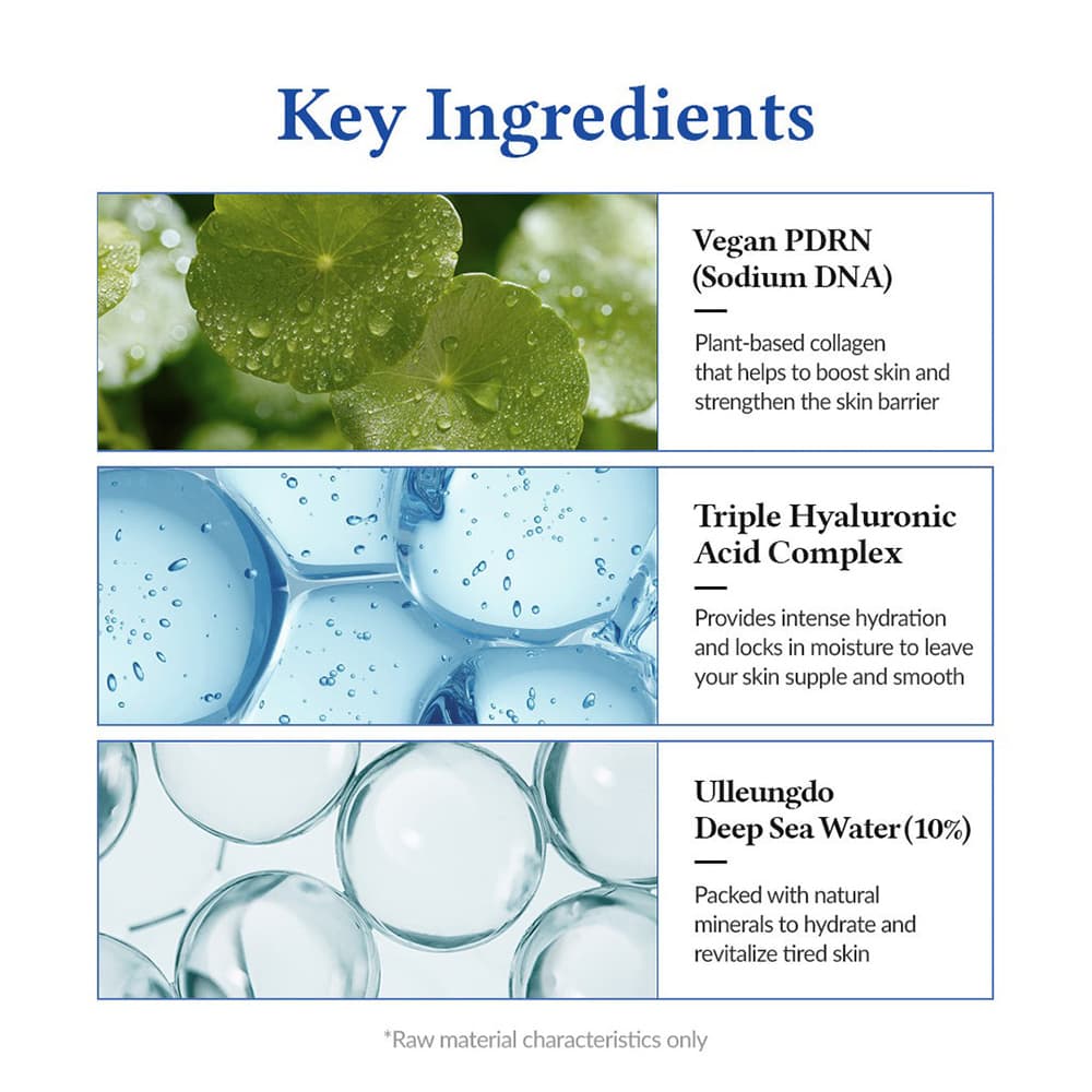 aqua-marine-jelly-mist-mist-100-ml_31064_5_1770296096.jpg