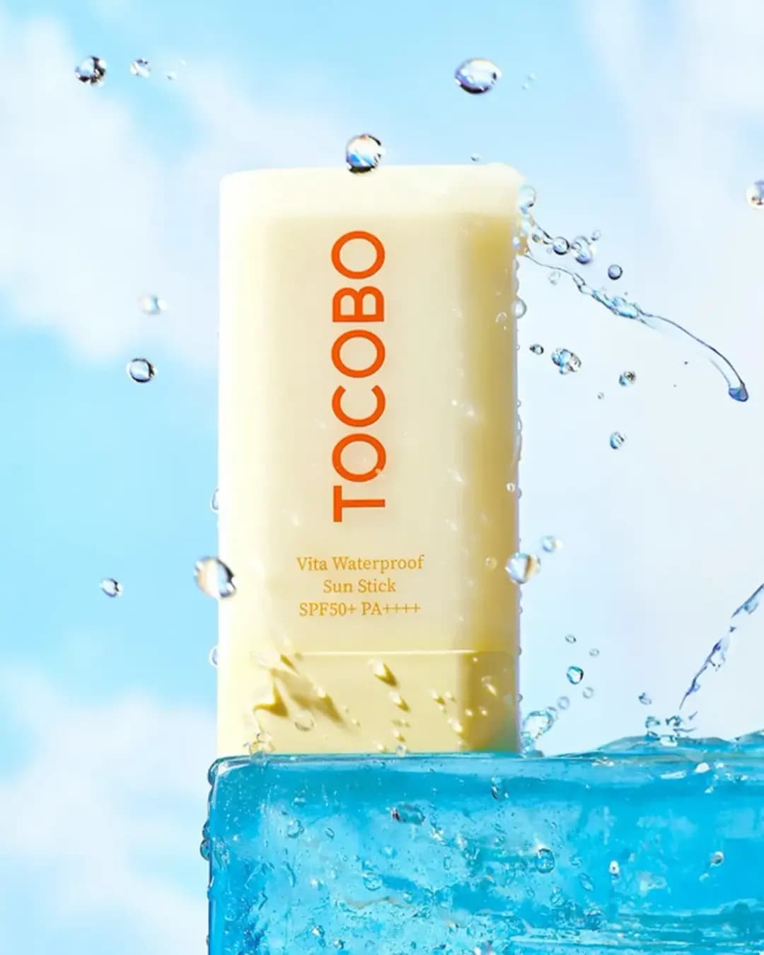 1777069396386-tocobo-vita-waterproof-sun-stick-spf50-pa-50ml-1-1000x1000-1.webp
